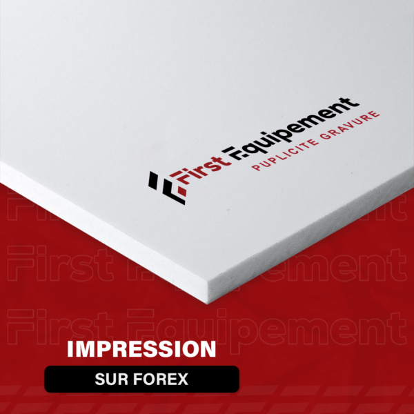 Forex