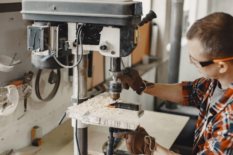 Gravure personnalisée : une finition durable et élégante